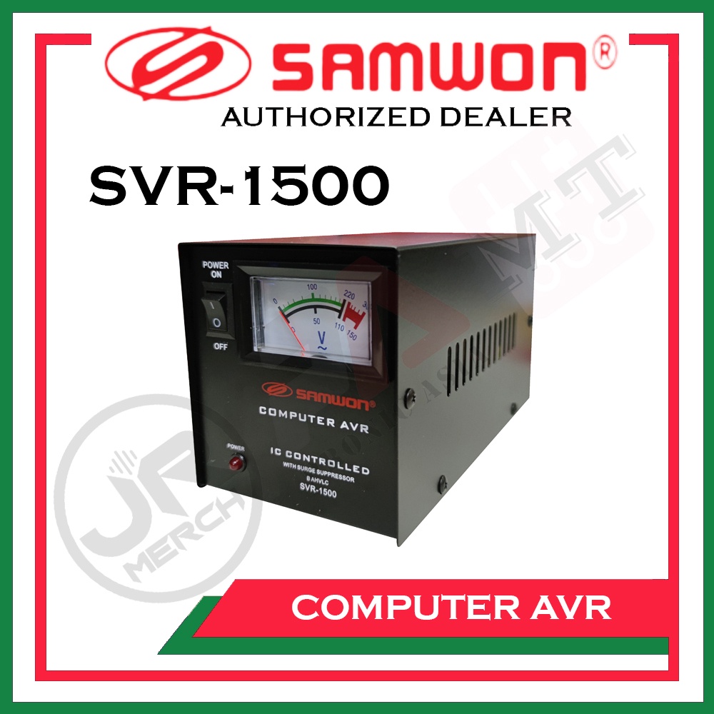 Shop avr power supply for Sale on Shopee Philippines