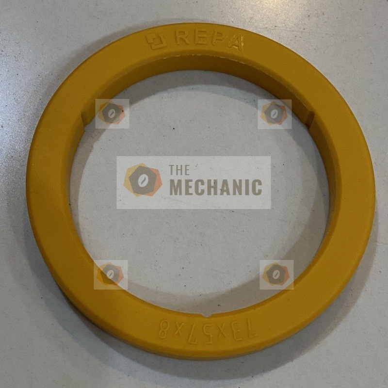 REPA, 402199000SR Faema E61 Compatible Silicone Group Head Gasket