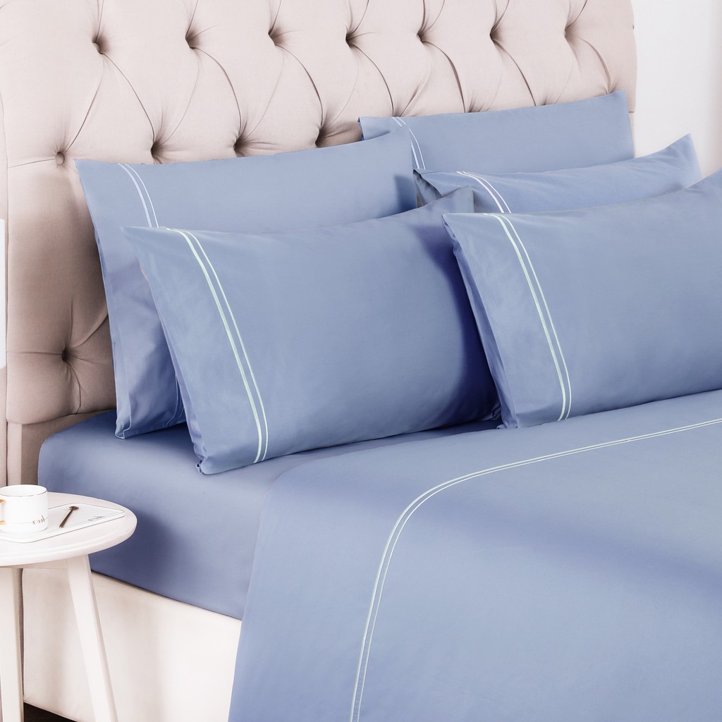 Canopy pillow store