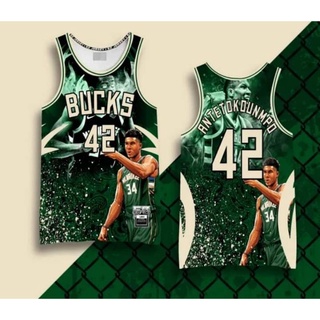 Basketball Custom Jersey/Sando Only – SV SPORTSWEAR