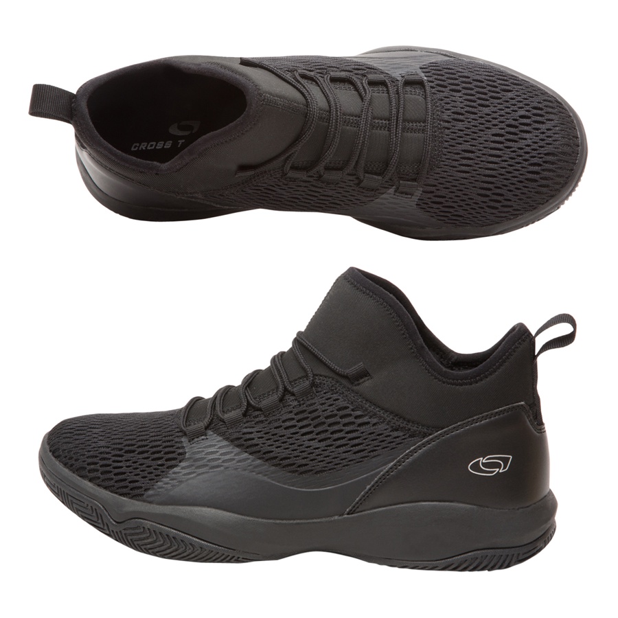 Cross trekkers sneakers online