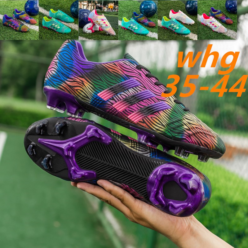 Shopee football boots clearance
