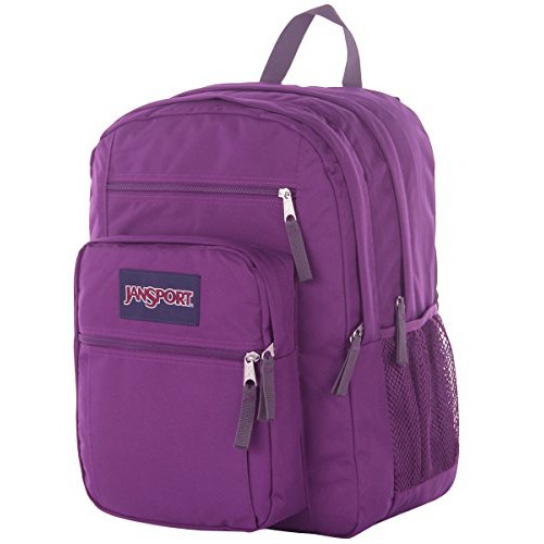 Jansport big student classics best sale series backpack