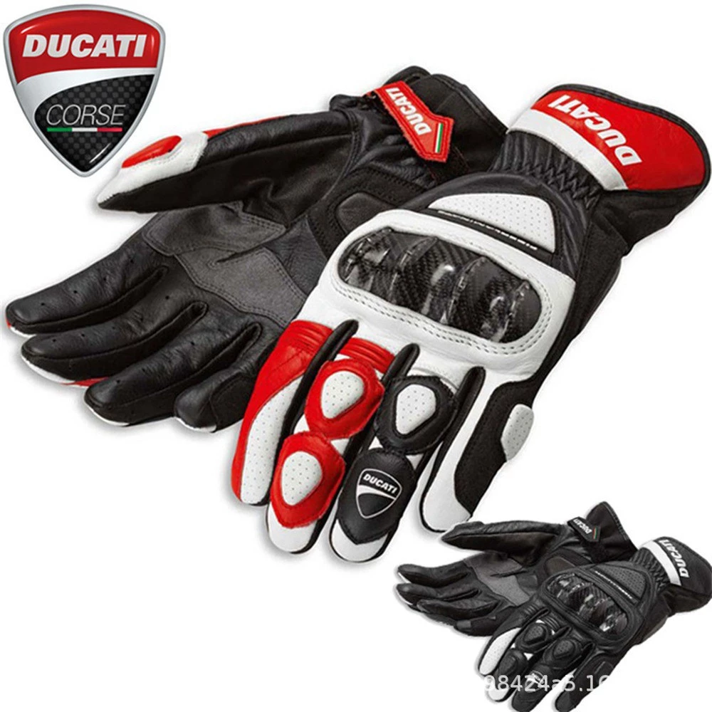 9. C2 Ducati