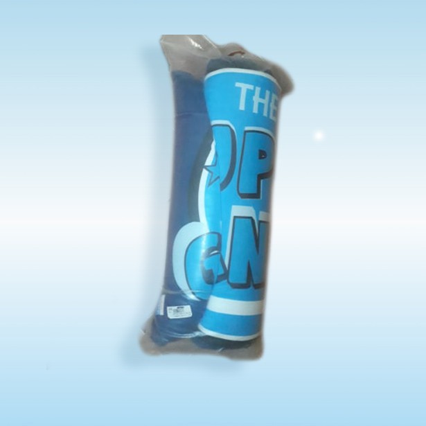 DAKKI Pillow King Size Toons Edition Shopee Philippines