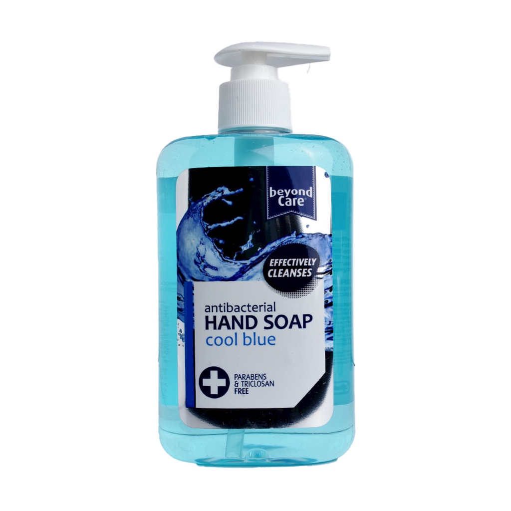 Sitemapcdatahttpautocellcare1combed Bath And Beyond Hand Soapnull