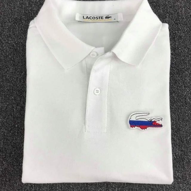 Lacoste polo 2025 shirts wholesale philippines