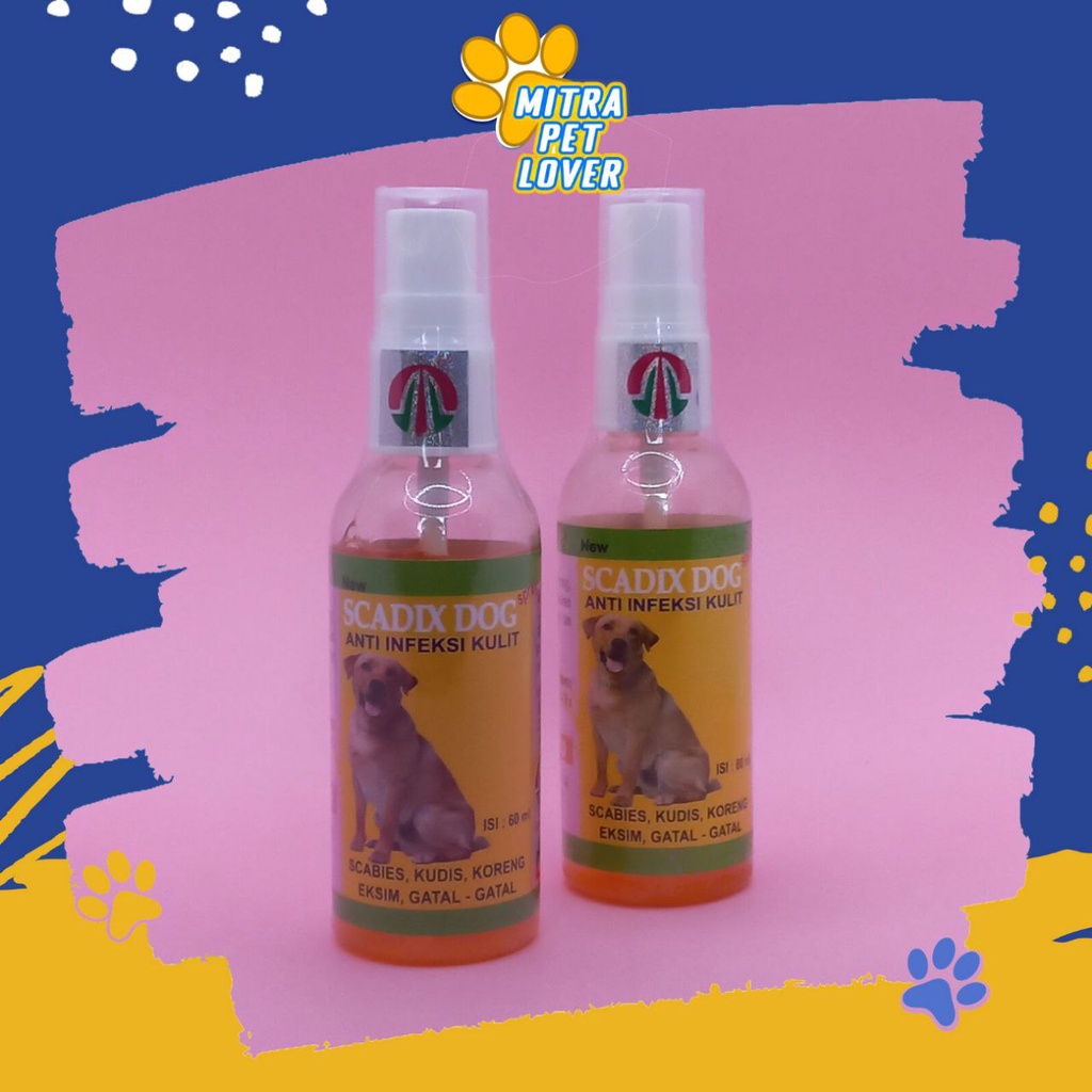 anti-infection-medicine-for-dogs-scadix-dog-spray-60ml-anti-scabies