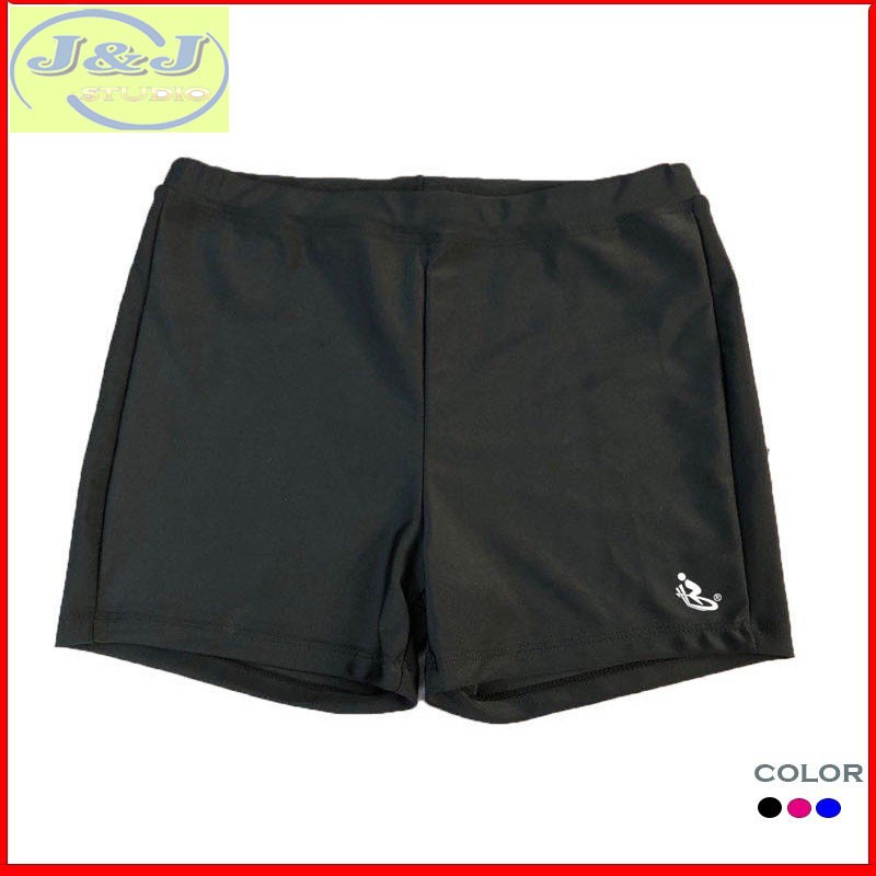 Sweat 2025 shorts divisoria