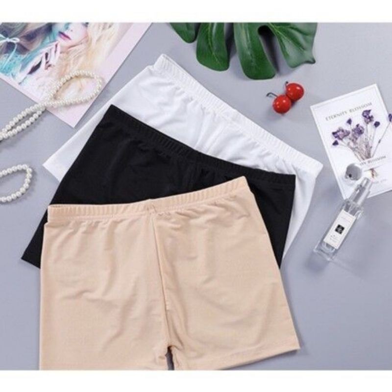 Shopee cycling online shorts