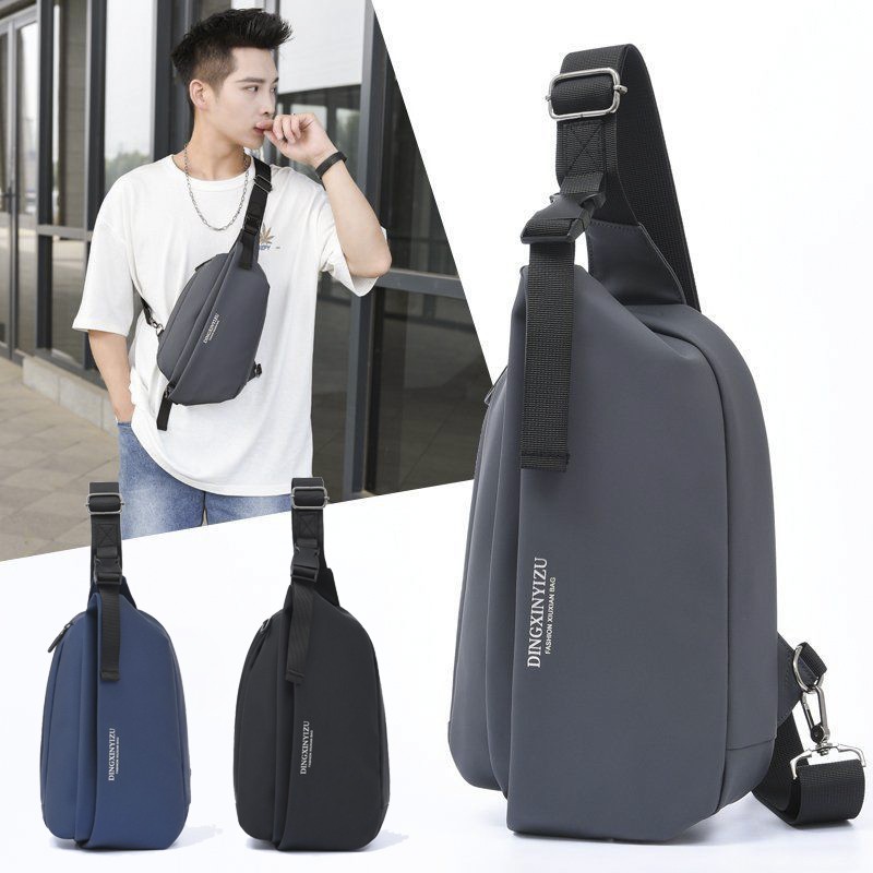 Body bag fashion deals