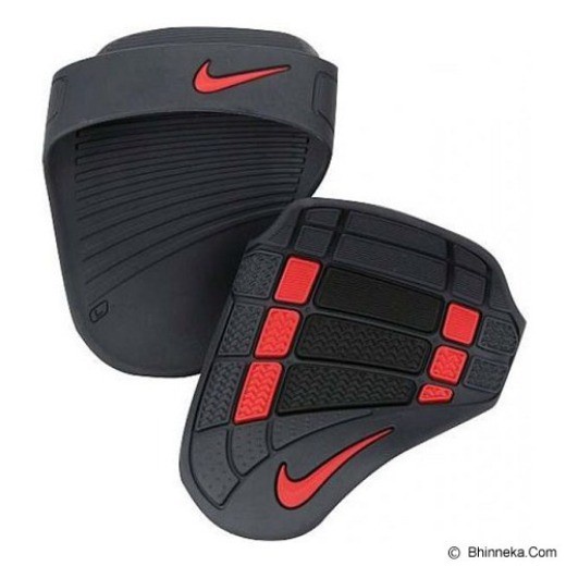 Nike men's alpha training hot sale grip