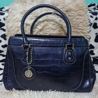 Pierre cardin bags original sale