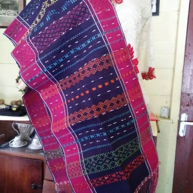 Hande hande tarutung | Shopee Philippines