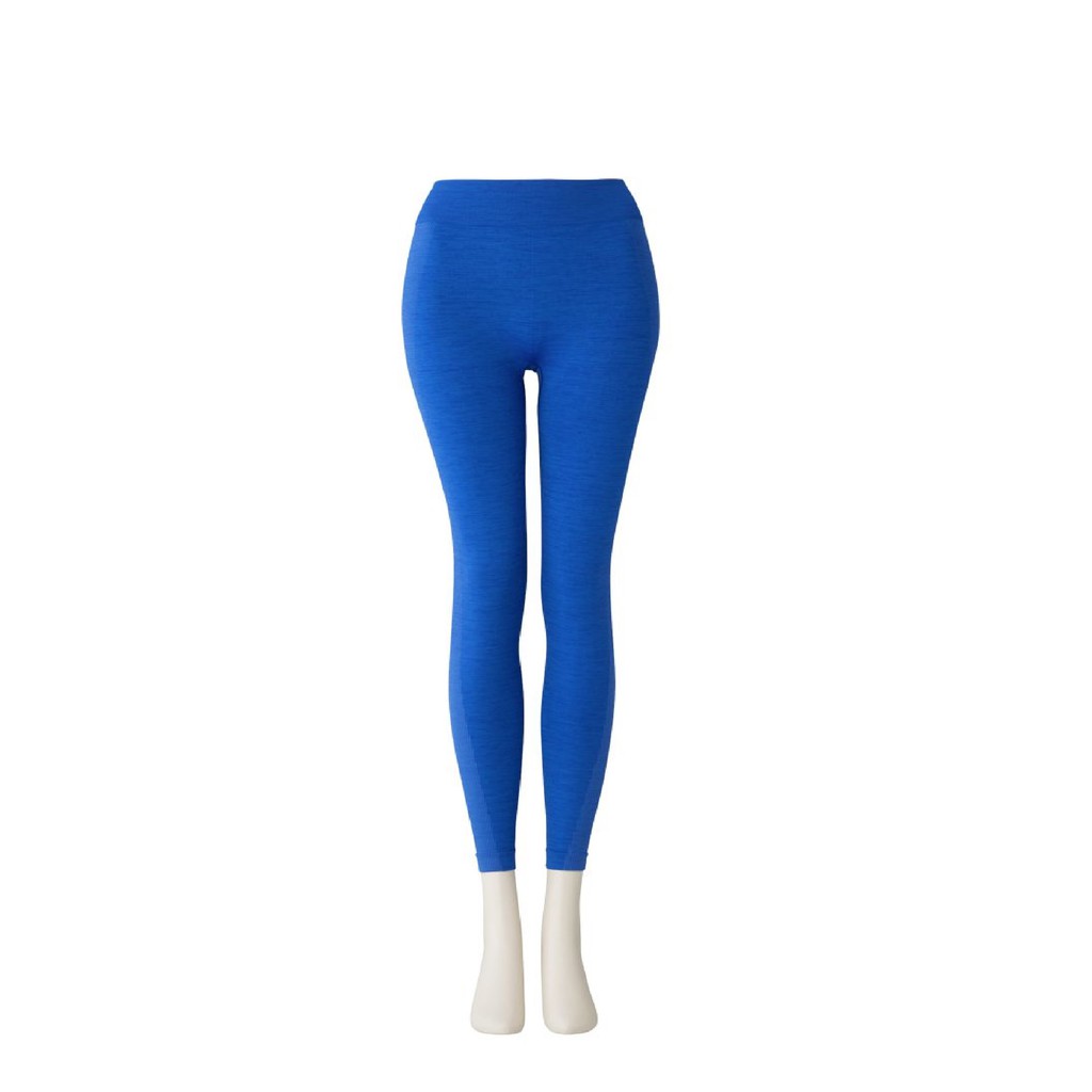 Uniqlo hotsell seamless leggings