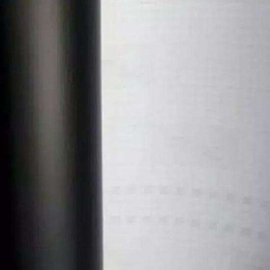 Dop Car Stickers High Quality L-122Cm x P-50Cm Thick the best premium ...