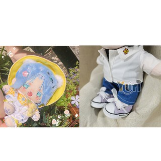 In Stock New SK∞ SK8 the Infinity Langa Hasegawa Reki Kyan Miya 20cm Plush  Doll Body Toy Clothes Outfit Cosplay Props Gift C - AliExpress