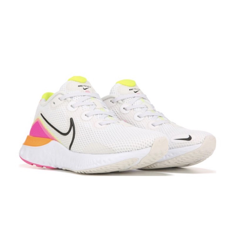 Nike hotsell wmns renew