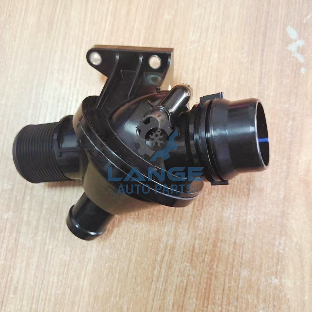 thumbnail image 2 of Scitoo Engine Coolant Thermostat For BMW 2.0L – Fits 228i, 320i, 328i, 528i, X1, X3, Z4 2 of 6