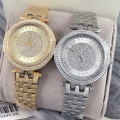 Michael kors clearance 3445