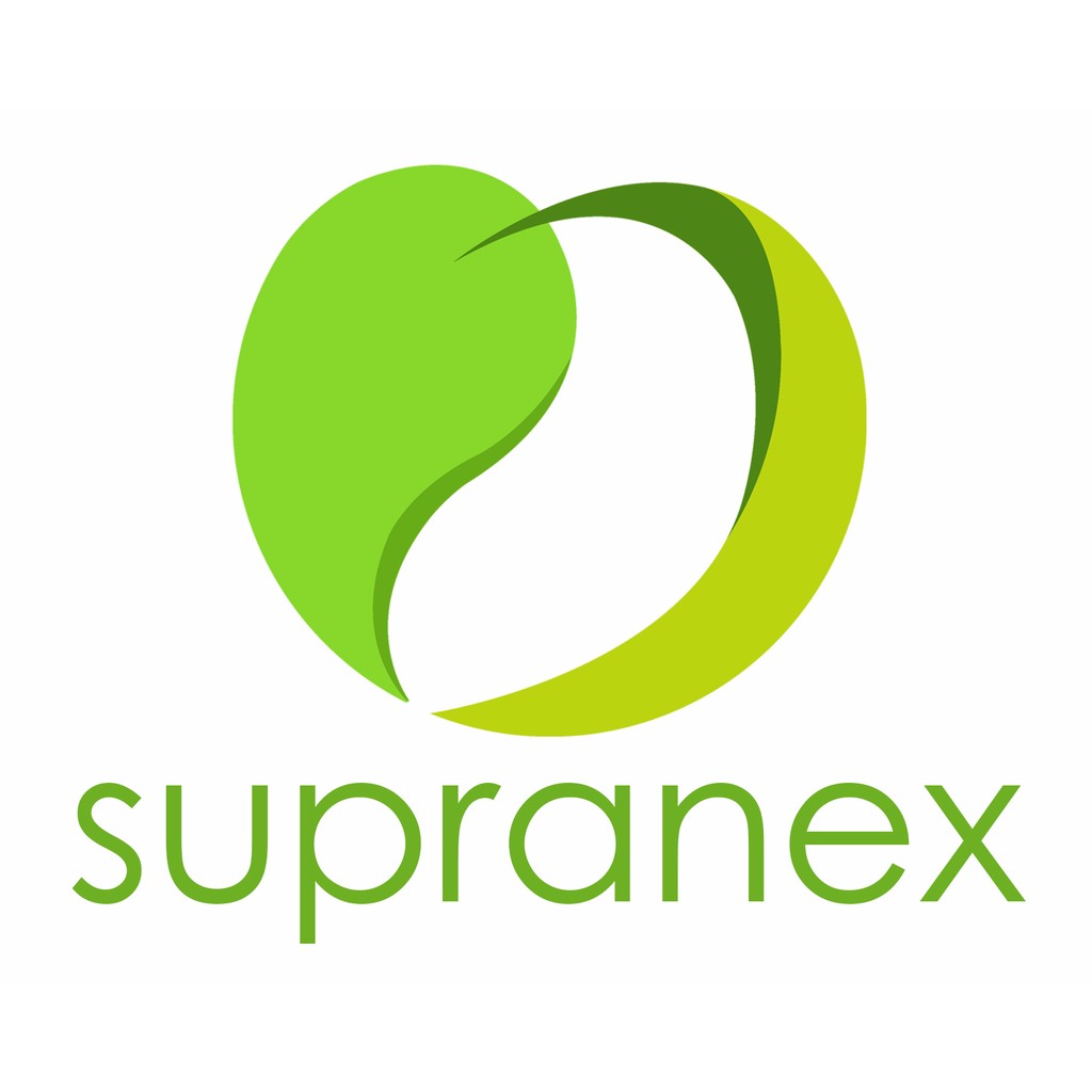 RF Cream Korea by Supranex 1Kg | Shopee Philippines