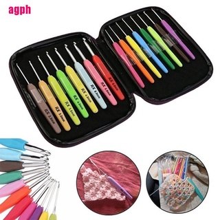 Yarniss Punch Needle Embroidery Kit, Magic Embroidery Pen with 50 Colors  Embroidery Floss 