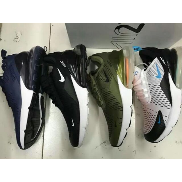 Air max 2025 270 oem