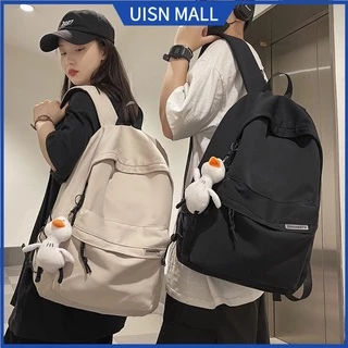 Shop backpack for Sale on Shopee Philippines