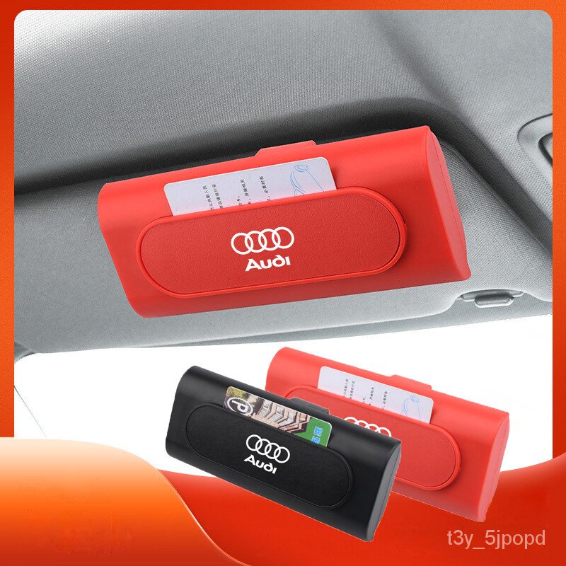 boutique·for Audi RS SLINE A3 A4 A5 A6 A7 A8 Q2 Q3 Q4 Q5 Q6 Q7 Q8 car