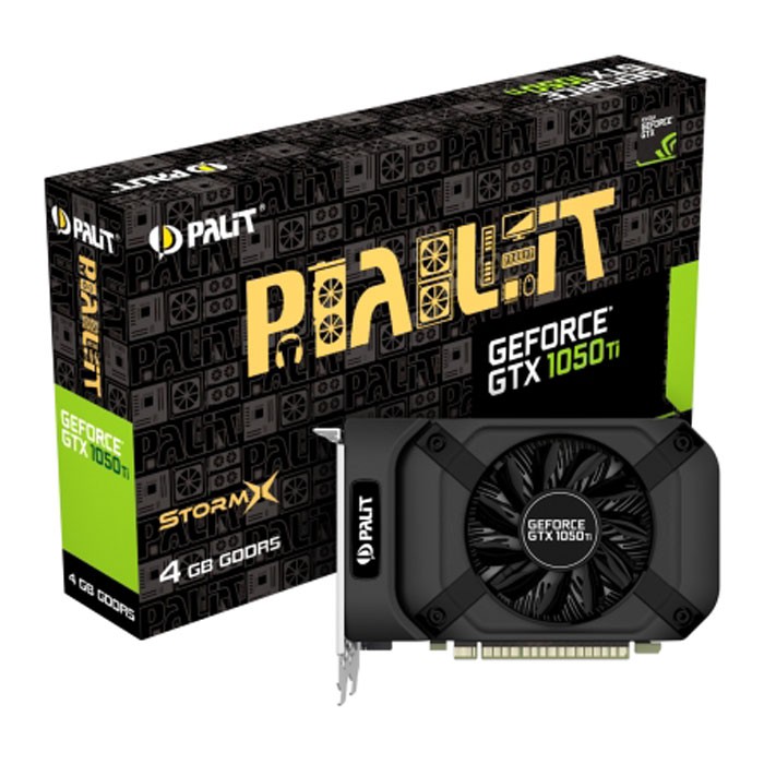 Gtx 1050 ti shopee clearance