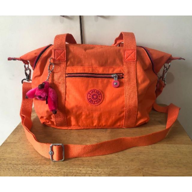 Kipling art u hot sale