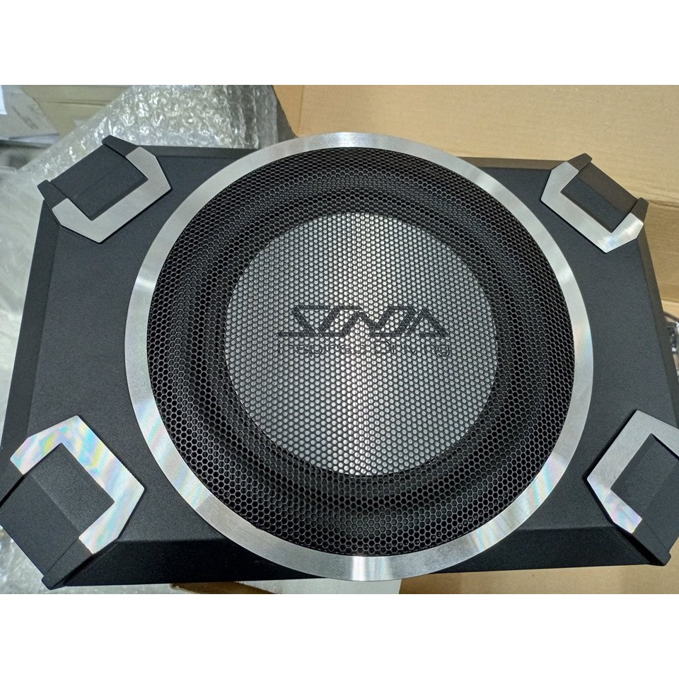 Sonda subwoofer sale