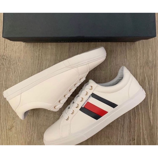 Tommy deals hilfiger lightz