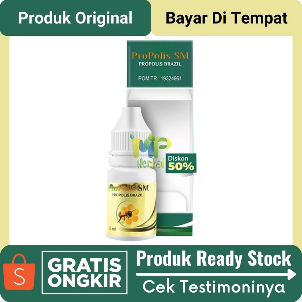 Itchy Skin Medicine Due To Mites/Mattress Cover/Tumbila Herbal