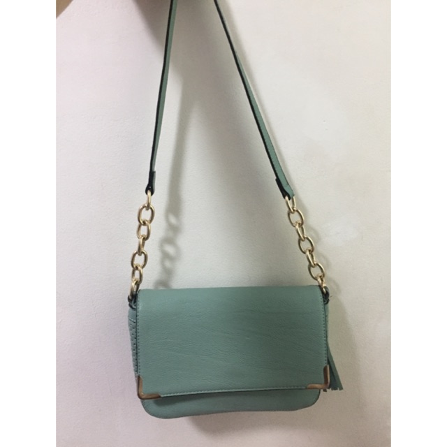 Naturalizer handbags new arrivals