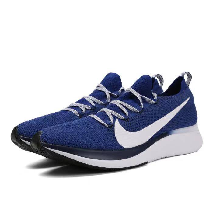 Nike zoom fly fk hot sale mens