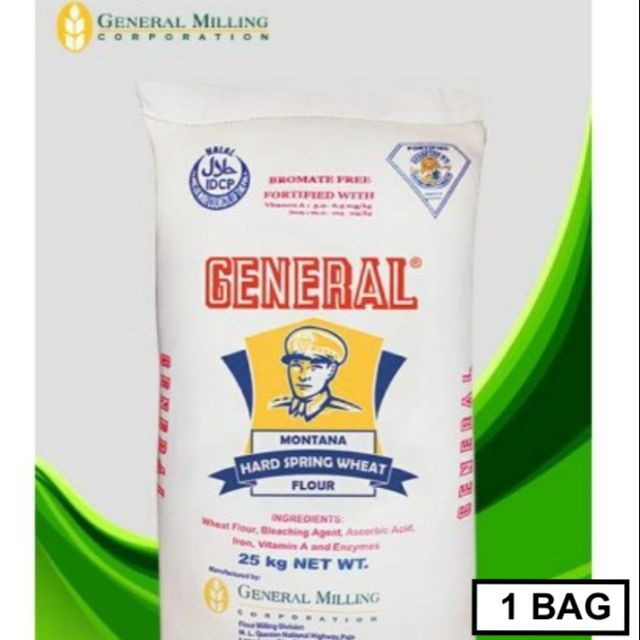 Sack of bread flour new arrivals