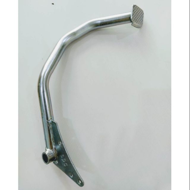 DEMAK MATRIX SPORT BRAKE PEDAL LEVER | Shopee Philippines