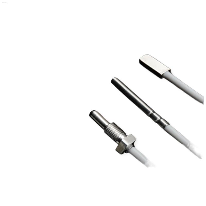 NTC thermistor temperature sensor solar fish tank waterproof probe 10K ...