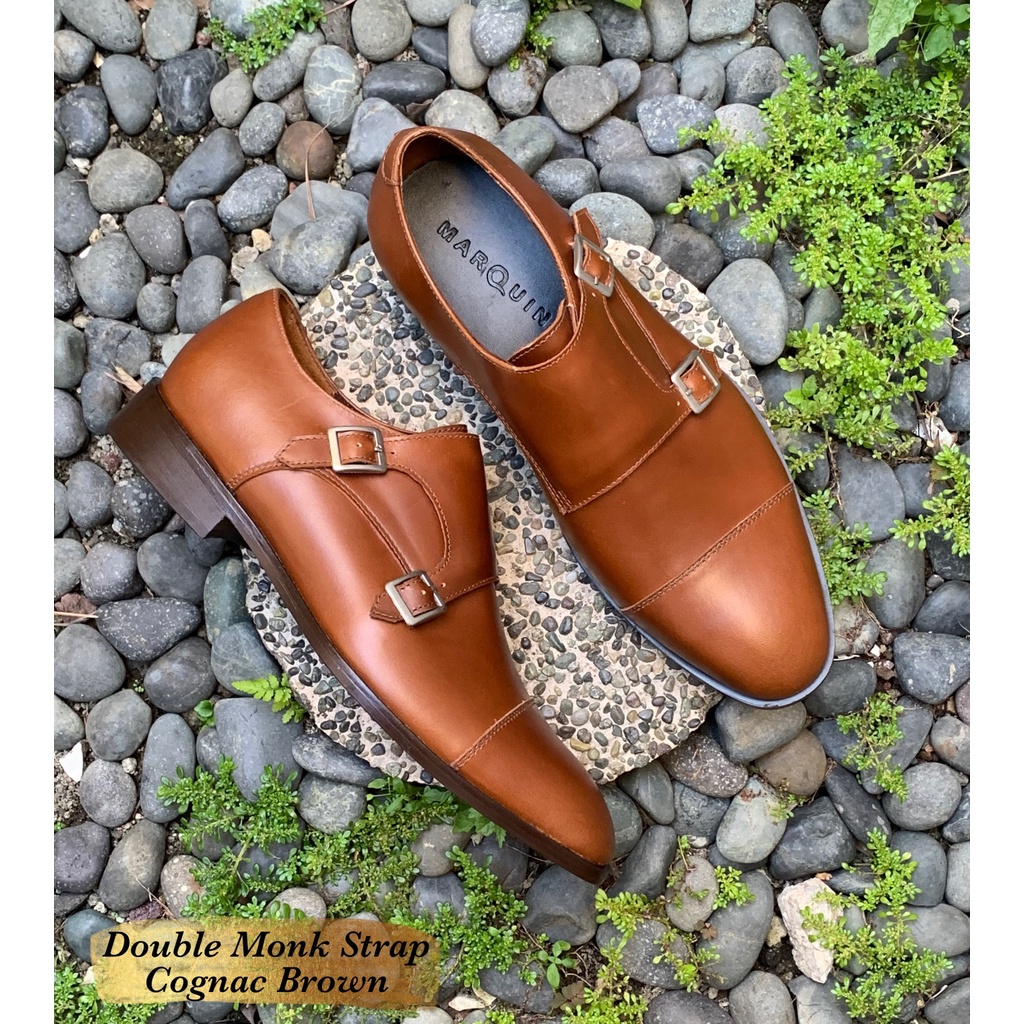 Fashion Brogues Prom Shoes Mens Dress Shoes Genuine Leather Oxfords