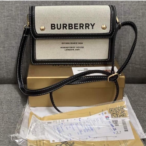 KOKO High Quality sling bag with box and receipt (KB1085) | Shopee ...