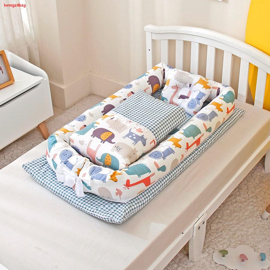 Baby co store sleeper for sale