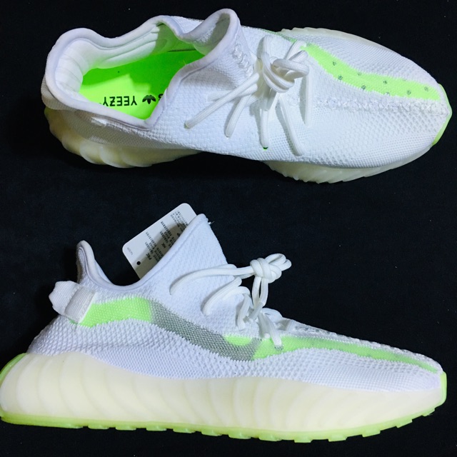 Yeezy boost deals limited edition