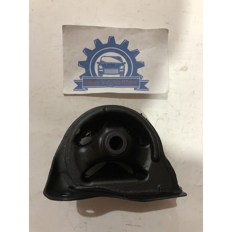 JAG ENGINE SUPPORT REAR FOR HONDA CIVIC ESI/LXI/VTI A/T 1993-2000 ...