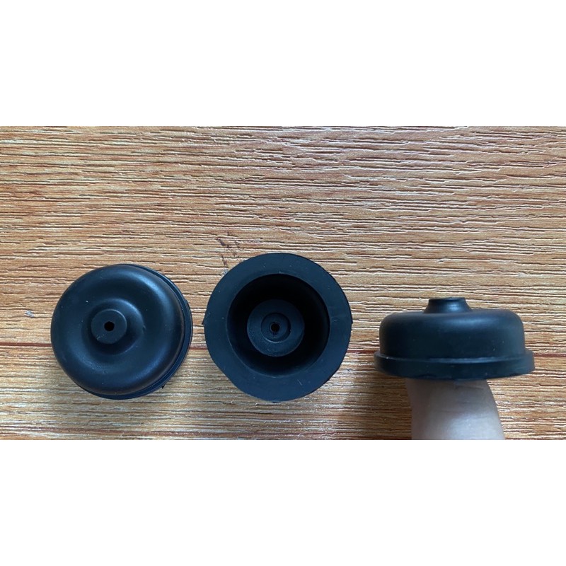 Rubber Diaphragm for Aquarium Air Pump Shopee Philippines