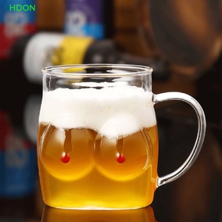 Creative Body Shape Water Beer Glass Cup, Durable Whiskey Glasses, Wine  Shot Glass, Big Chest Beer Mug, Drinkware for Men - AliExpress