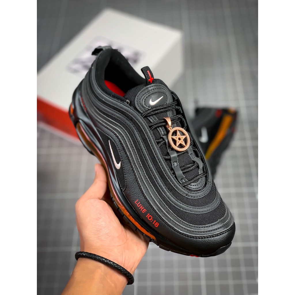 Air max 97 shopee sale