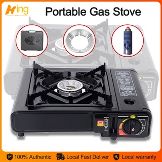 Shop butane stove for Sale on Shopee Philippines