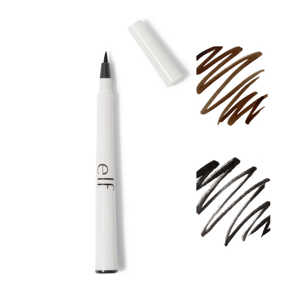 ELF Liquid Eyeliner Pen Shopee Philippines