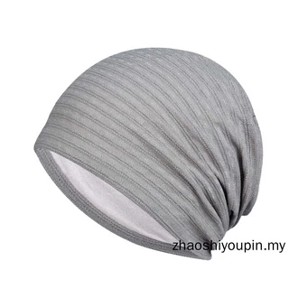 CABTRA Caps Hat Men's and Women's Summer Thin Outdoor Sun Visor Cap  Breathable Cap Baseball Cap Men